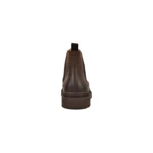 product/p/a/pataugas_628317803_mag4500788_3.jpg