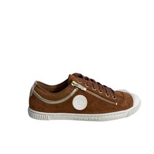 628361751-baskets-femme-pataugas-bisk-m-f2i-camel