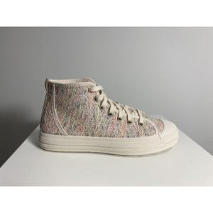 628365900-baskets-montantes-femme-pataugas-etche-m-bcl-f2i-multi
