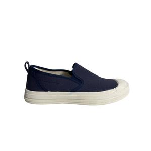 628382100-baskets-femme-pataugas-etche-so-t-f2i-blanc