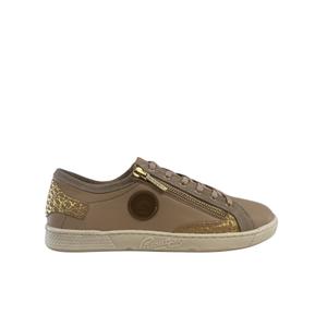 628396252-baskets-femme-pataugas-jester-ss-f2i-abricot