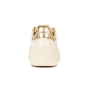product/p/a/pataugas_628444108_off-white_6.jpg