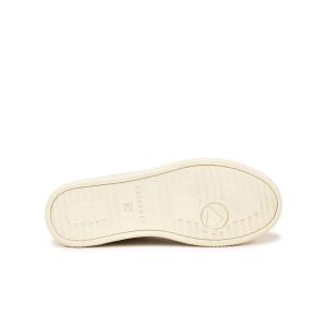 product/p/a/pataugas_628444108_off-white_7.jpg