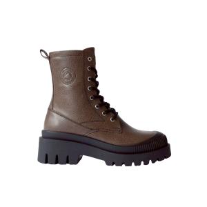 628452801-bottines-femme-pataugas-ainoa-b-ci-f4i-cafe