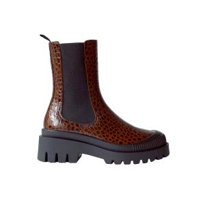628454753-bottines-femme-pataugas-ainoach-gr-f4i-caramel