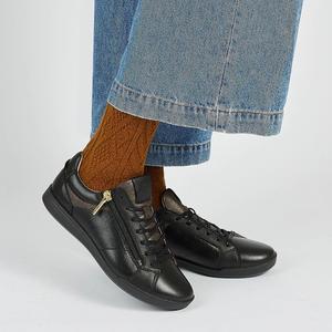 product/p/a/pataugas_628456850_2.jpg