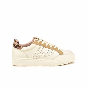 628475155-baskets-femme-pataugas-basalt-mixl-f4i-creme