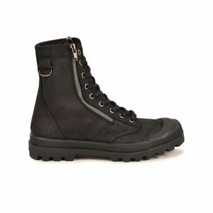 628499850-bottes-femme-pataugas-authentique-zipss-f4i-noir