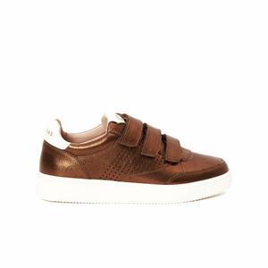 628517804-bottines-femme-pataugas-basalt-s-m-f4i-bronze