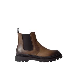 628528154-bottines-femme-pataugas-vitus-wl-f4i-taupe
