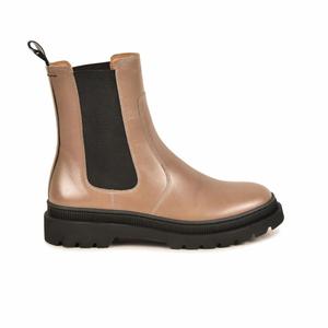 628562154-bottines-femme-pataugas-vitus-h-n-f4i-taupe