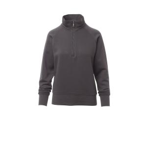 000002-0001-13042-sweatshirt-1-2-zip-femme-payper-wear-miami-plus-anthracite
