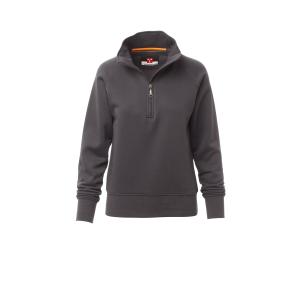 product/p/a/payper-wear_000002-0001-13042_12.jpg