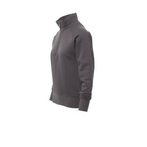 product/p/a/payper-wear_000002-0001-13042_2.jpg