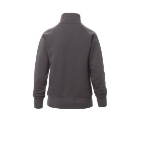 product/p/a/payper-wear_000002-0001-13042_6.jpg