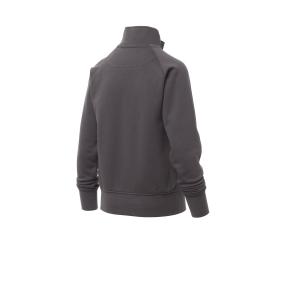 product/p/a/payper-wear_000002-0001-13042_7.jpg