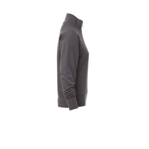 product/p/a/payper-wear_000002-0001-13042_8.jpg