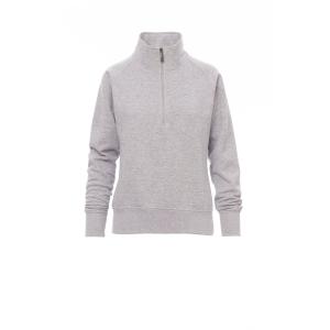 product/p/a/payper-wear_000002-p093-13001_0.jpg