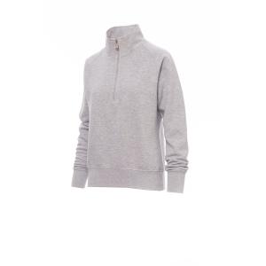 product/p/a/payper-wear_000002-p093-13001_1.jpg
