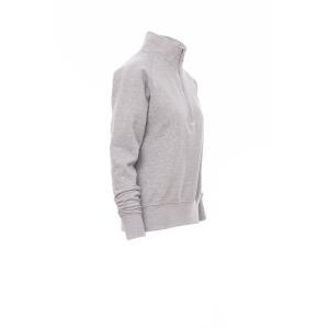 product/p/a/payper-wear_000002-p093-13001_10.jpg