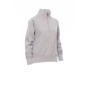 product/p/a/payper-wear_000002-p093-13001_11.jpg
