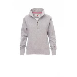 product/p/a/payper-wear_000002-p093-13001_12.jpg