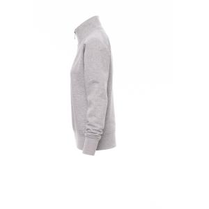 product/p/a/payper-wear_000002-p093-13001_3.jpg