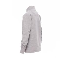 product/p/a/payper-wear_000002-p093-13001_4.jpg