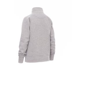 product/p/a/payper-wear_000002-p093-13001_5.jpg