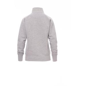 product/p/a/payper-wear_000002-p093-13001_6.jpg