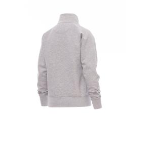 product/p/a/payper-wear_000002-p093-13001_7.jpg