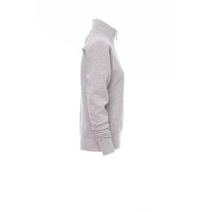 product/p/a/payper-wear_000002-p093-13001_9.jpg