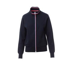 product/p/a/payper-wear_000018-0001-09023_blu-royal-francia_1.jpg