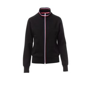 000018-0001-14014-sweatshirt-femme-payper-wear-nazionale-noir-france