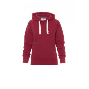 000020-0001-04000-sweatshirt-a-capuche-femme-payper-wear-atlanta-plus-bordeaux