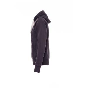 product/p/a/payper-wear_000020-0001-13042_1.jpg