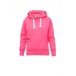 000020-p079-05003-sweatshirt-femme-payper-wear-atlanta-fuchsia-fluo