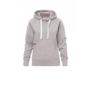 000020-p093-13001-sweatshirt-femme-payper-wear-atlanta-melange-gris-chine