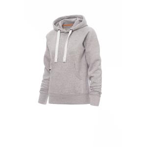 product/p/a/payper-wear_000020-p093-13001_1.jpg