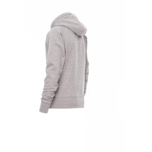 product/p/a/payper-wear_000020-p093-13001_4.jpg