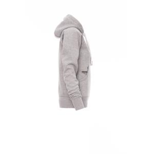 product/p/a/payper-wear_000020-p093-13001_9.jpg