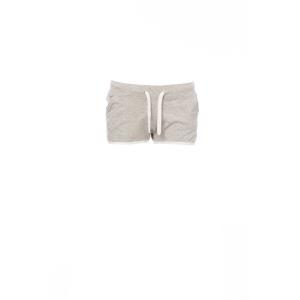 product/p/a/payper-wear_000160-p103-13011_0.jpg