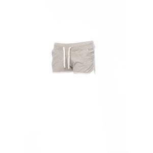 product/p/a/payper-wear_000160-p103-13011_1.jpg