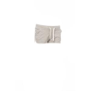 product/p/a/payper-wear_000160-p103-13011_11.jpg