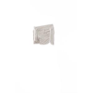 product/p/a/payper-wear_000160-p103-13011_2.jpg