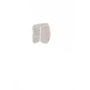 product/p/a/payper-wear_000160-p103-13011_3.jpg