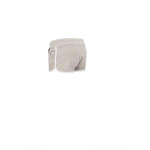 product/p/a/payper-wear_000160-p103-13011_4.jpg