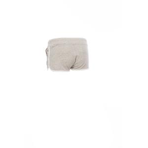 product/p/a/payper-wear_000160-p103-13011_5.jpg