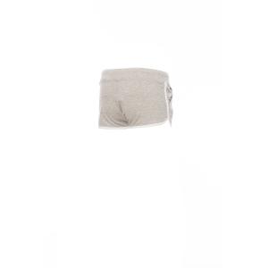 product/p/a/payper-wear_000160-p103-13011_7.jpg