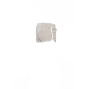 product/p/a/payper-wear_000160-p103-13011_8.jpg